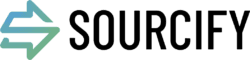 Sourcify