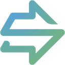Sourcify